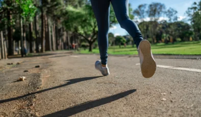 Gazi Yarı Maratonu İçin Bazı Yollar Trafiğe Kapanıyor