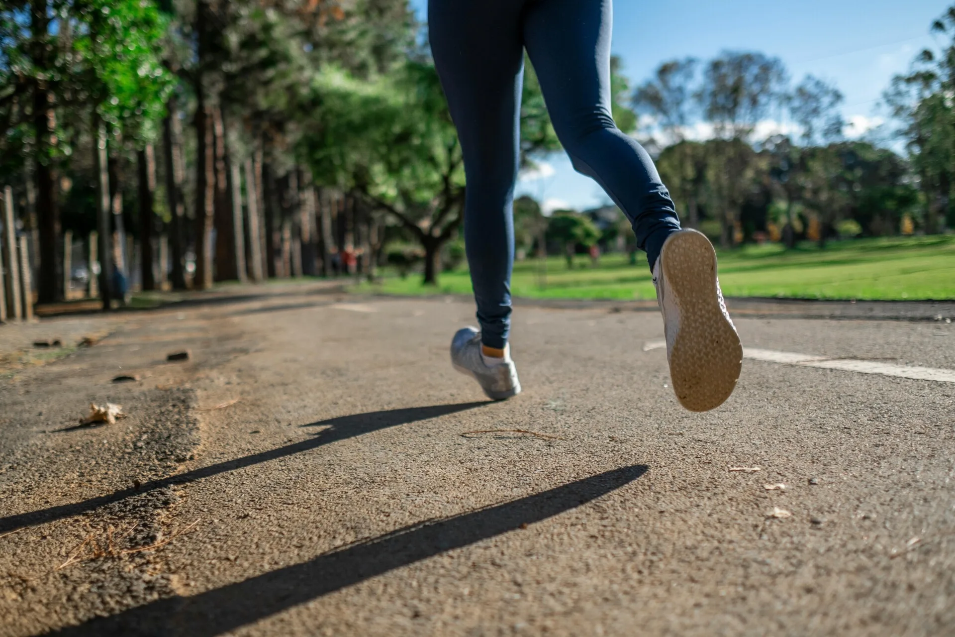 Gazi Yarı Maratonu İçin Bazı Yollar Trafiğe Kapanıyor