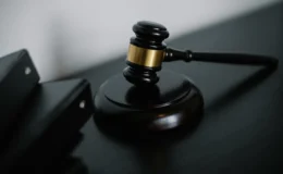 Türkiye’de Aile Hukuku Yeni Düzenlemelerle Yeniden Şekilleniyor