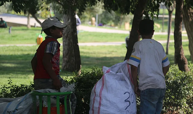 sanliurfalilar dilenci sorununa yonelik cozum bekliyor 5786