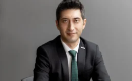 Endüstriyel Haberleşme ile Akıllı Fabrikalara Geçiş