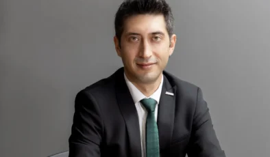 Endüstriyel Haberleşme ile Akıllı Fabrikalara Geçiş