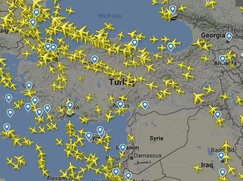 Ekran görüntüsü 2024 12 01 220253