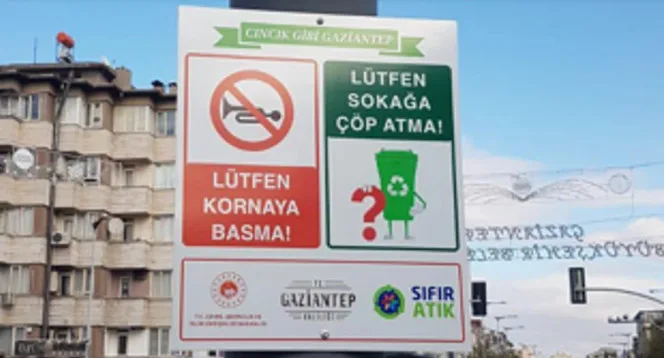 Ekran görüntüsü 2024 12 03 111150
