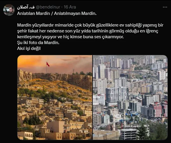 Ekran görüntüsü 2024 12 23 030147