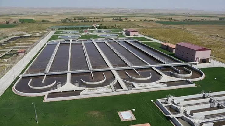 GAZİANTEP BÜYÜKŞEHİR BÖLGE VE ÇEVRE İHTİYAÇLARINA YÖNELİK YENİ BİR PROJEYE DAHA İMZA ATIYOR (3)