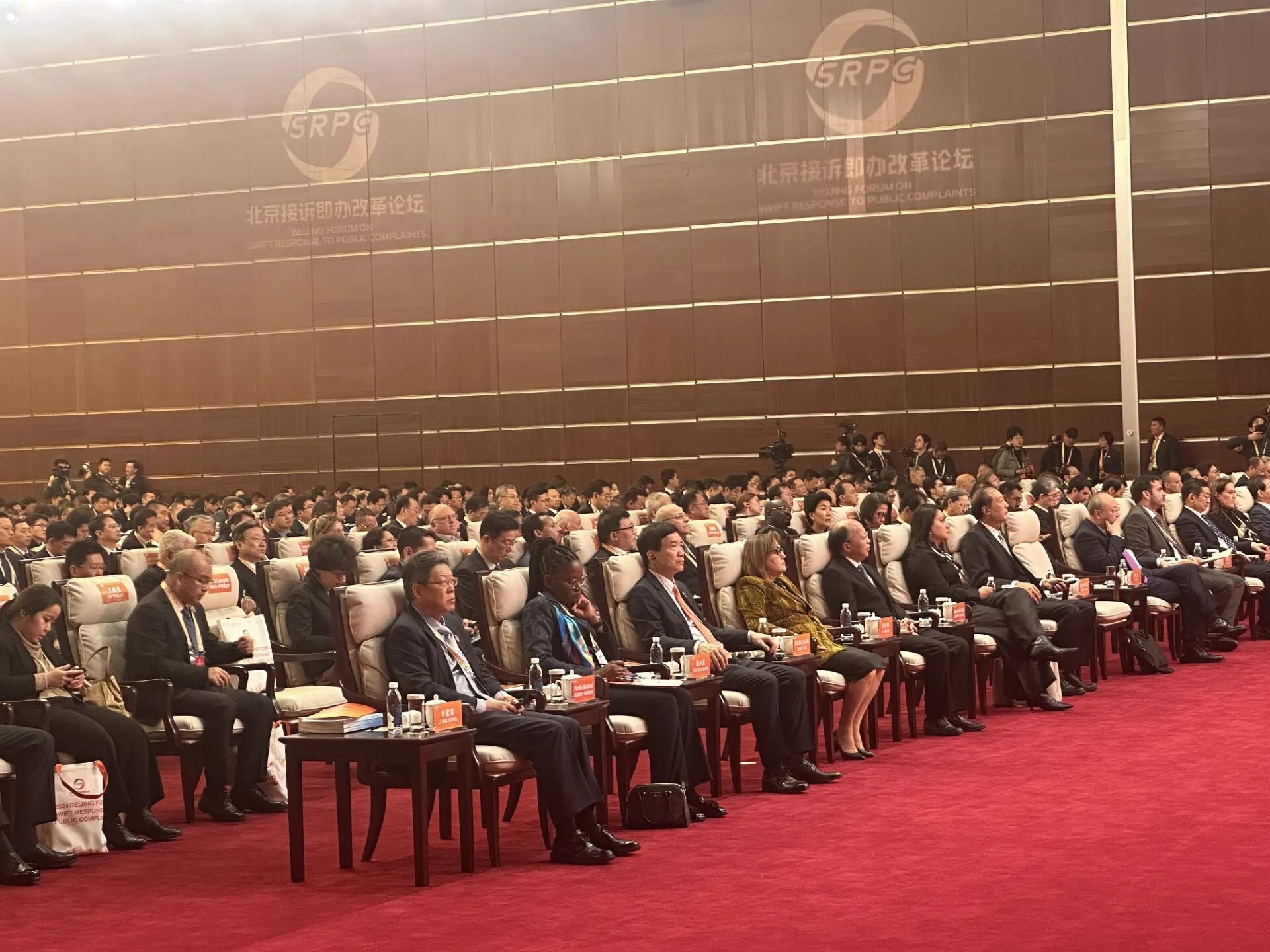 GAZİANTEP ÇİNLİ TURİSTLERİ BEKLİYOR (2)