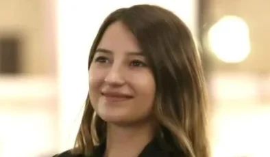 Gökyüzünde Barış, Yerde Sürdürülebilirlik: Ulaşımda Yeni Yaklaşımlar
