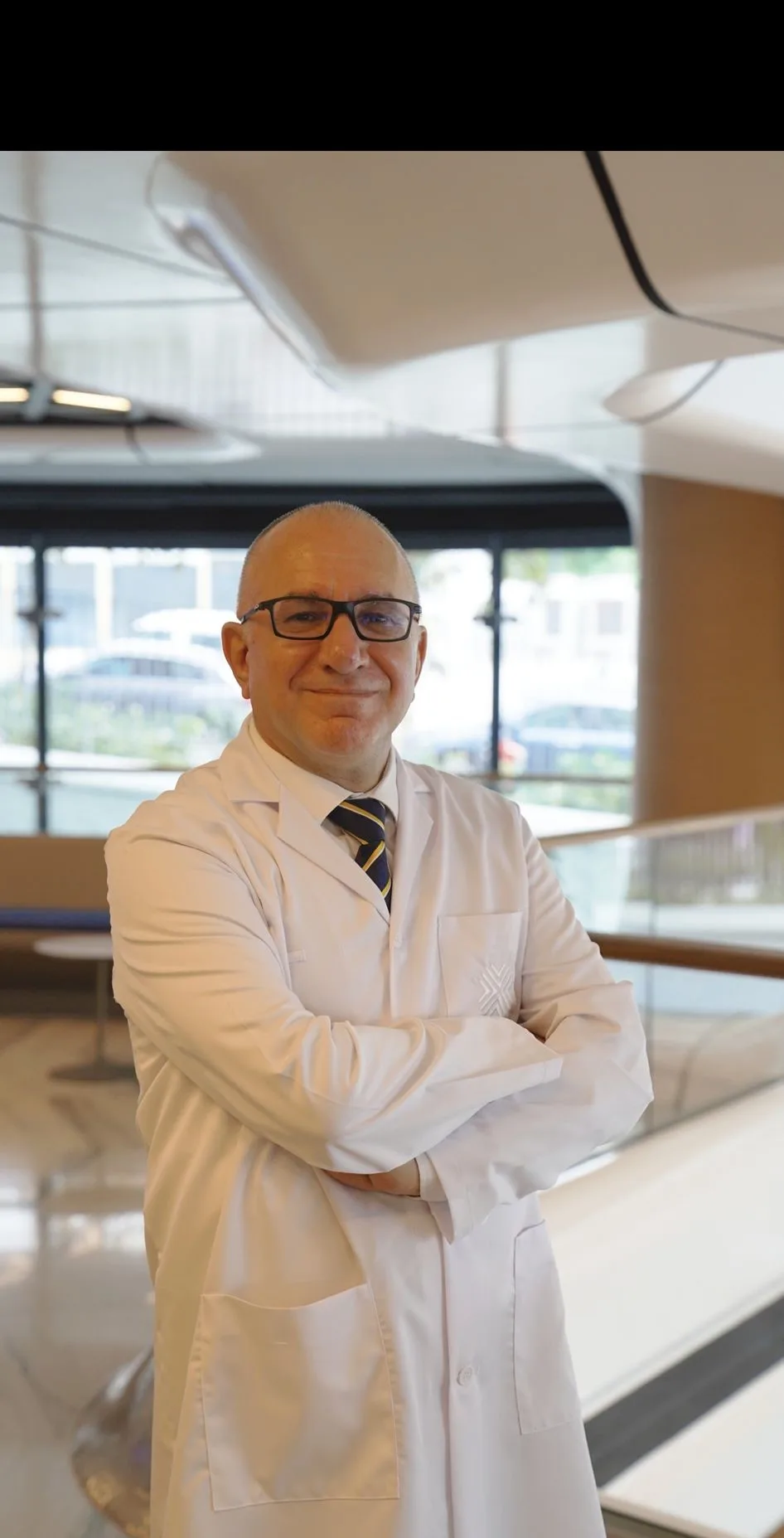 PROF. DR. CENGİZ KÖKSAL (2) 141232187