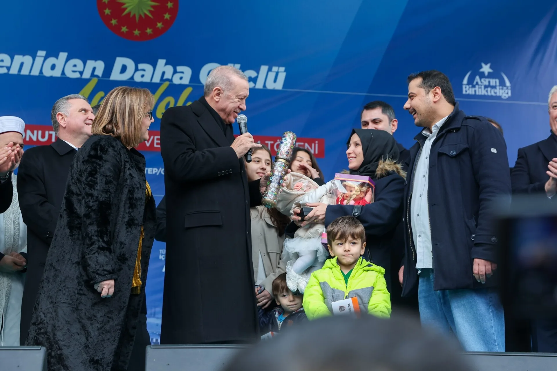 UYGUN FİYATA KONUT SAHİBİ OLMA FIRSATI (2)