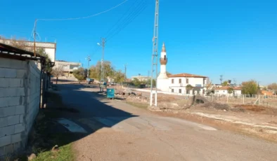 2024’te İnternetsiz Köy: Bostancık’ın Çığlığı