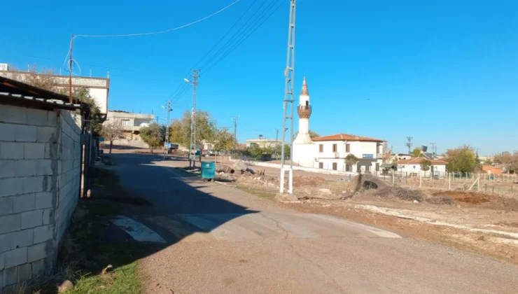 2024’te İnternetsiz Köy: Bostancık’ın Çığlığı