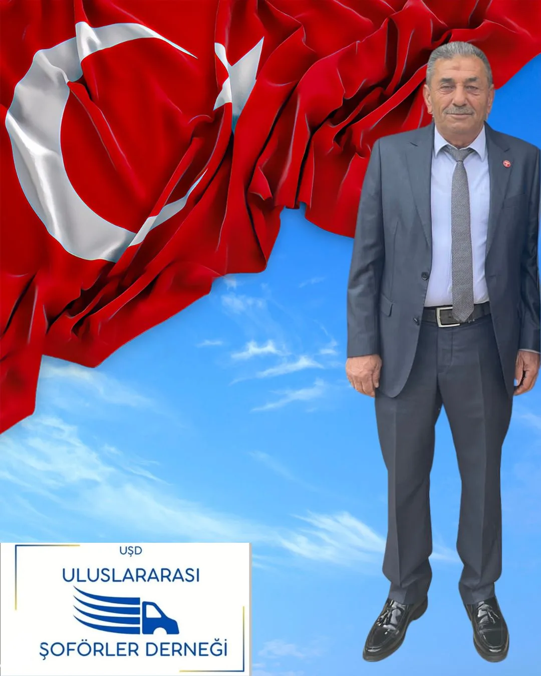 WhatsApp Görsel 2024 12 18 saat 00.04.46 6e47af17