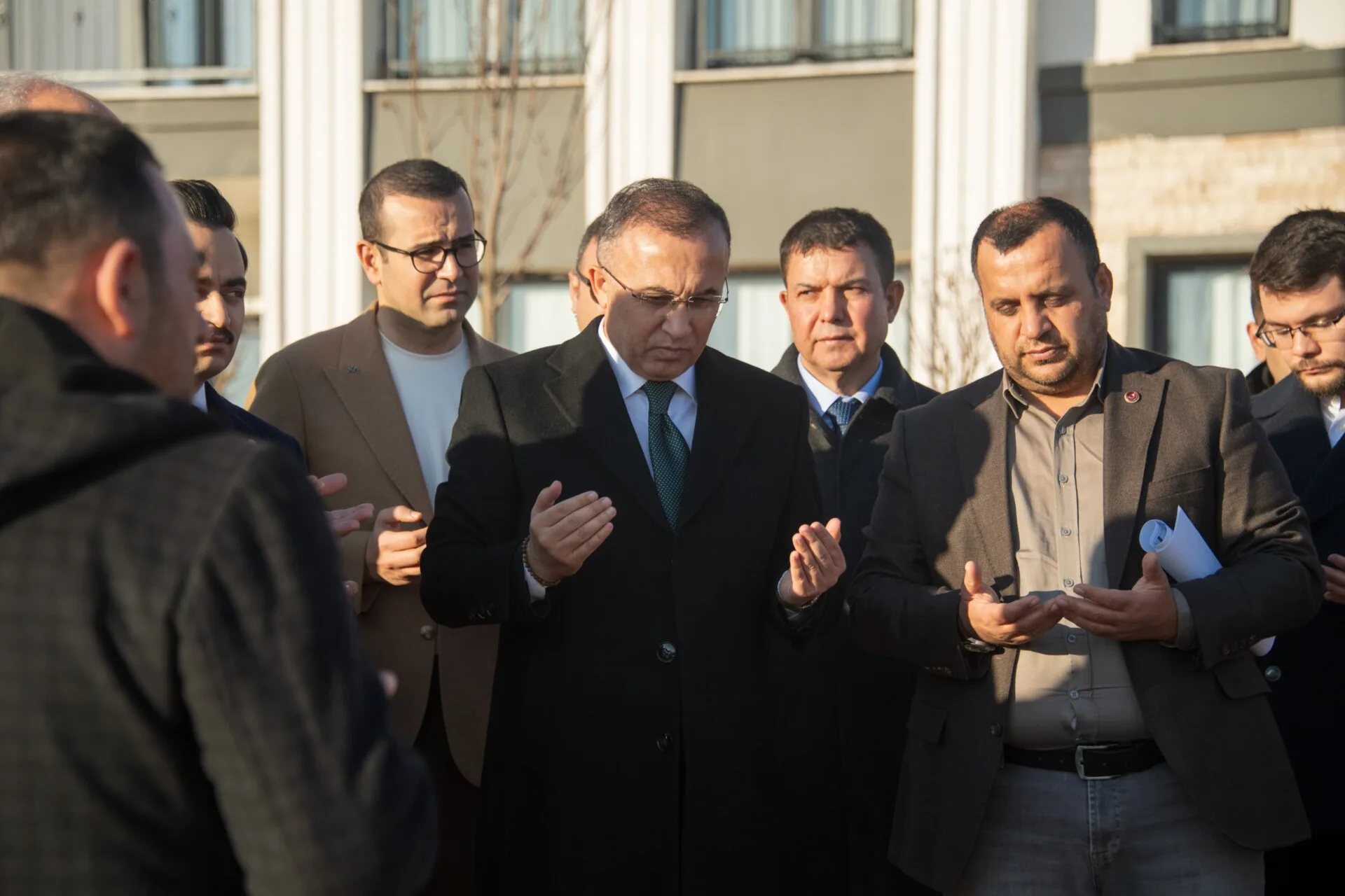 WhatsApp Görsel 2024 12 23 saat 10.20.15 02520c36