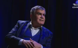 Bağımlılık Tedavisinde Yeni Yaklaşımlar Gündemde…