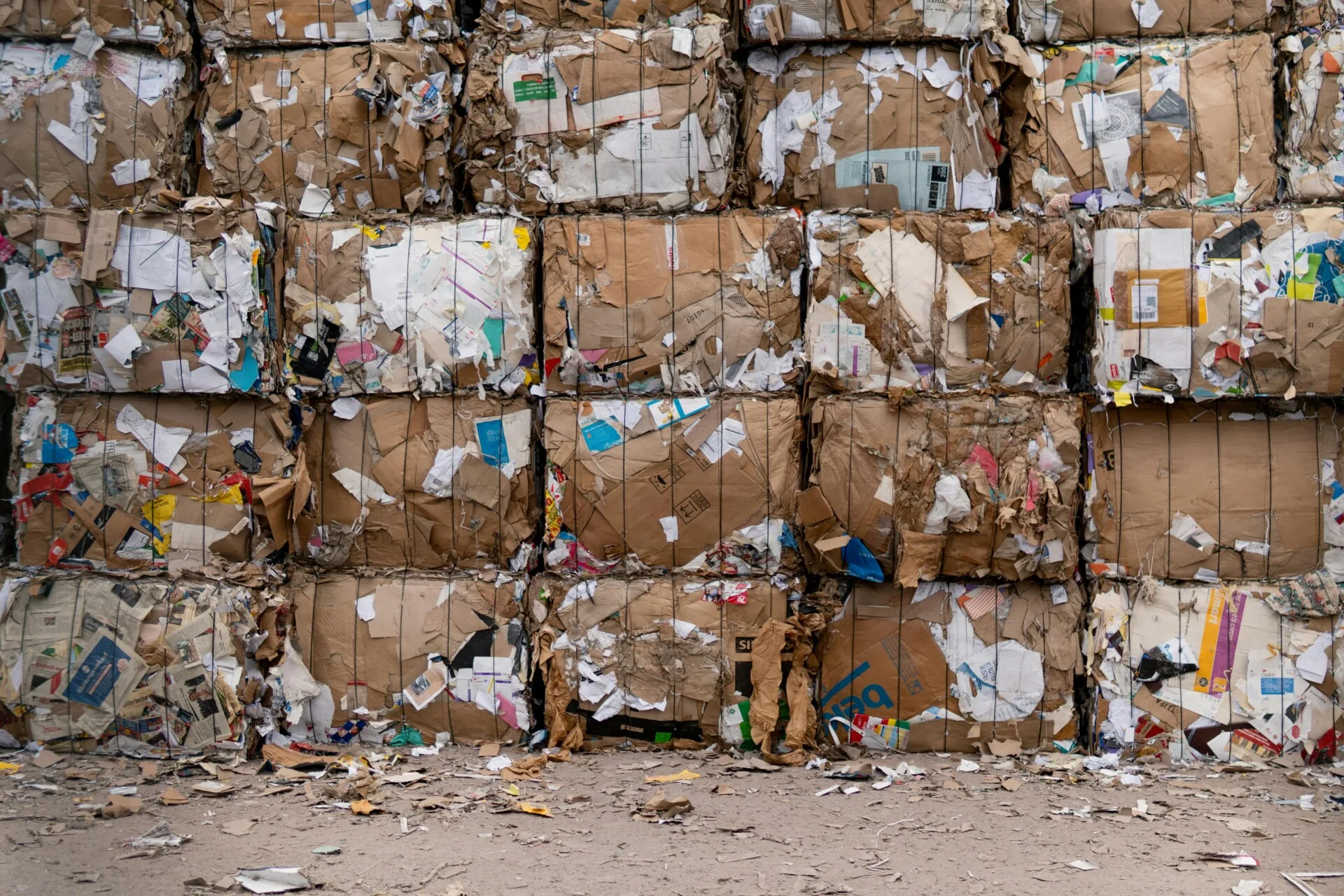 Gaziantep’in Çöp Enerjisi: Döngüsel Ekonomi mi, Çevresel Tartışma mı?
