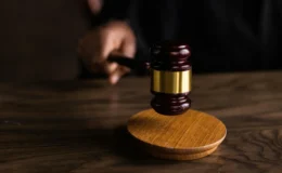 2025’te Çevreyi Kirletenlere Rekor Cezalar Geliyor