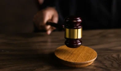 2025’te Çevreyi Kirletenlere Rekor Cezalar Geliyor