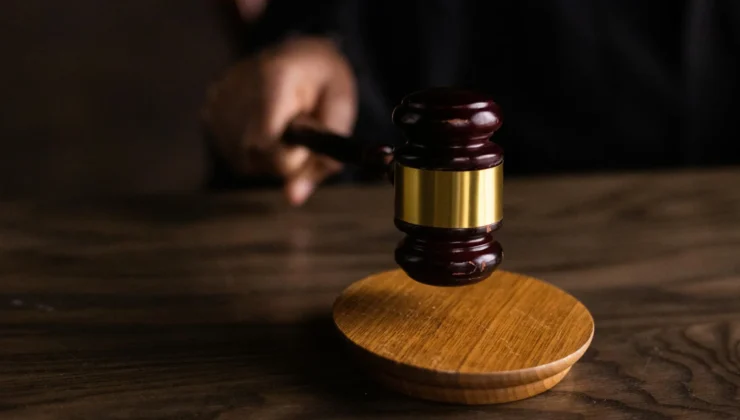2025’te Çevreyi Kirletenlere Rekor Cezalar Geliyor