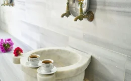 Kalp Hastalarına Hamam ve Sauna Uyarısı!