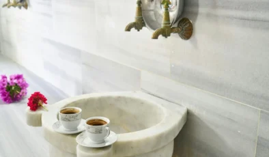 Kalp Hastalarına Hamam ve Sauna Uyarısı!