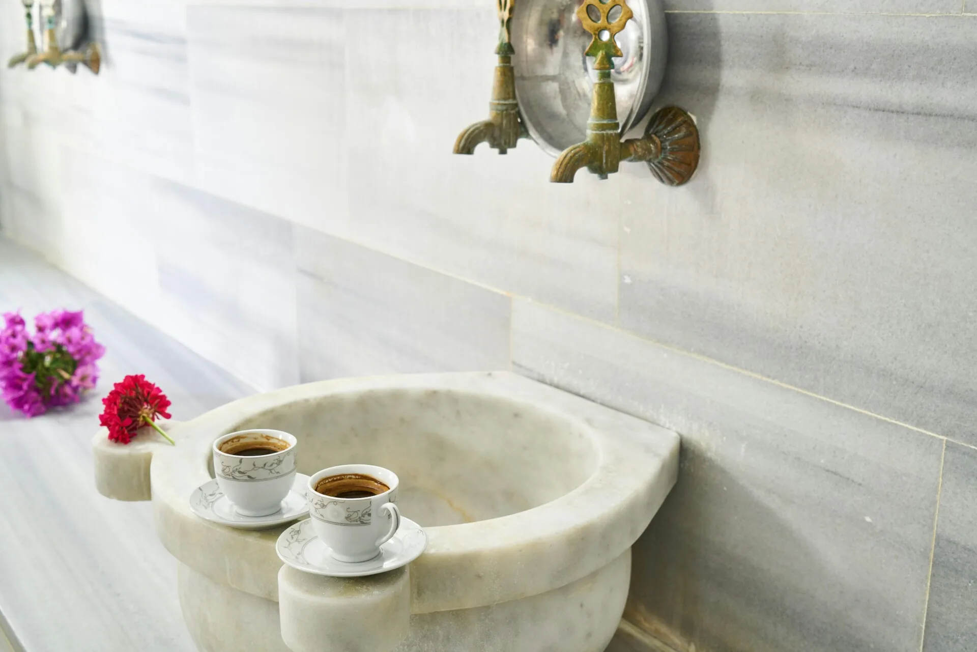 Kalp Hastalarına Hamam ve Sauna Uyarısı!