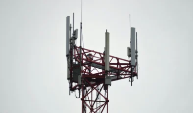 Gaziantep Osmangazi Mahallesi’nde 48 Saatlik İnternet Kesintisi Tepki Çekti