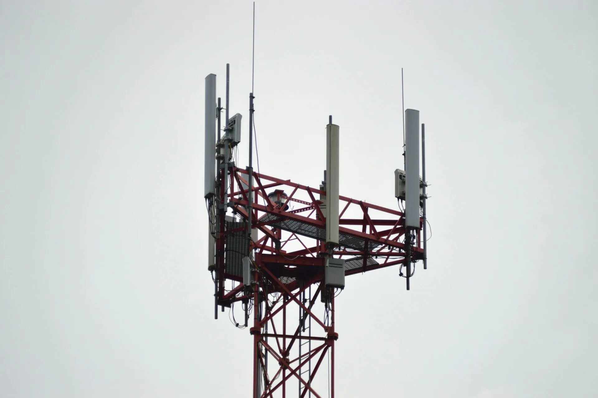 Gaziantep Osmangazi Mahallesi’nde 48 Saatlik İnternet Kesintisi Tepki Çekti