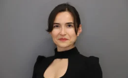 Çocukların Psikolojik Gelişimi İçin Yarıyıl Tatilini Verimli Geçirmenin Yolları