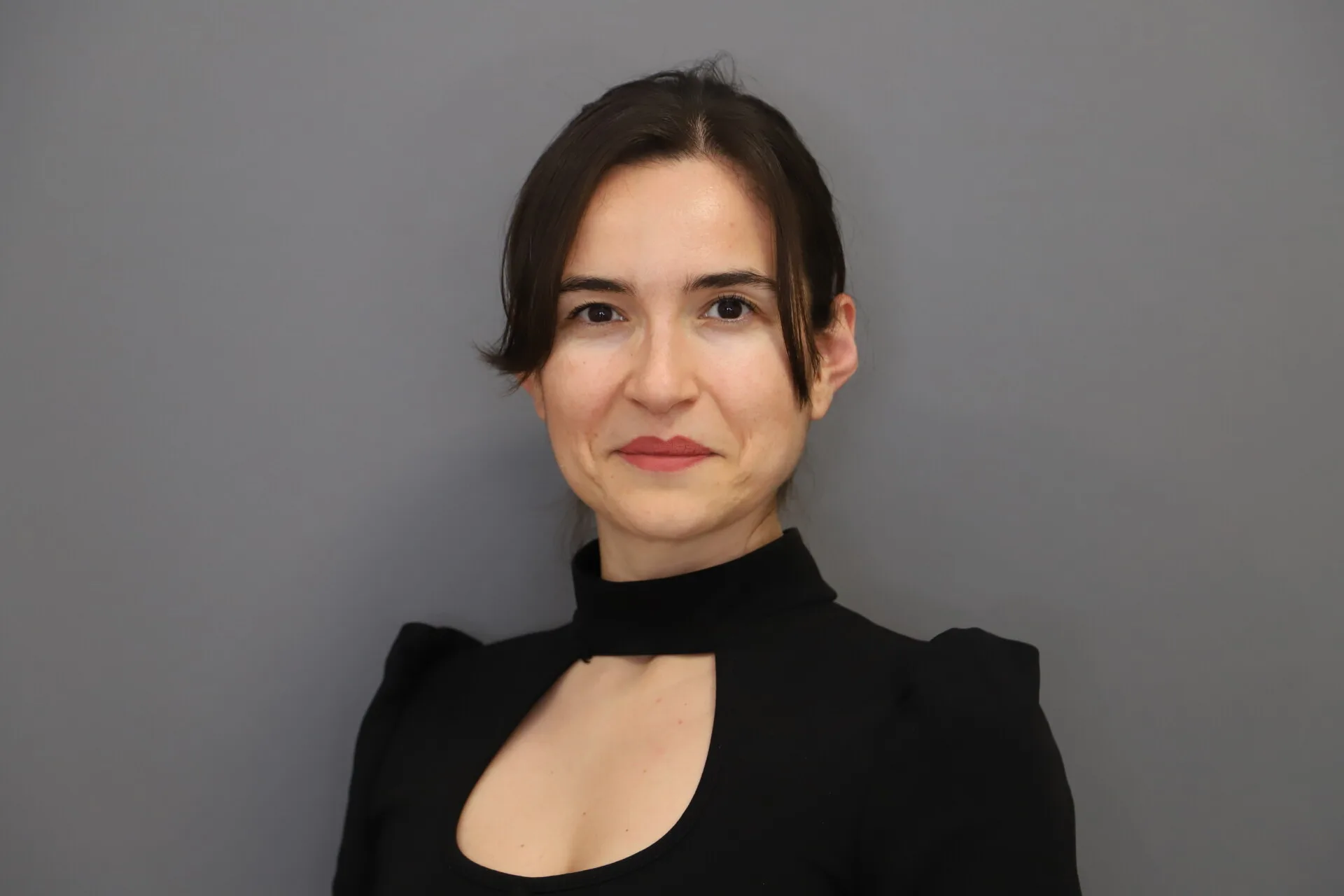 Çocukların Psikolojik Gelişimi İçin Yarıyıl Tatilini Verimli Geçirmenin Yolları