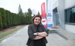 Hayvan Beslenmesinde Yeni Dönem: Trouw Nutrition Türkiye’nin Stratejik Hedefleri