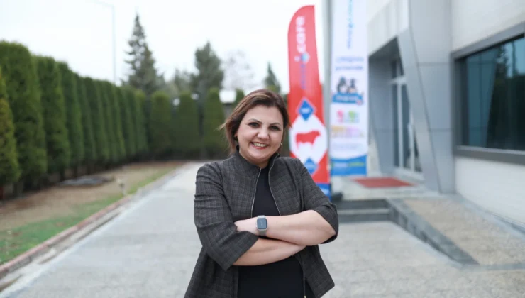 Hayvan Beslenmesinde Yeni Dönem: Trouw Nutrition Türkiye’nin Stratejik Hedefleri