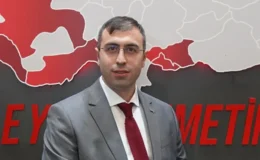 Tüp mü Doğal Gaz mı? Yıllık 7.874 TL Tasarruf Mümkün Mü?