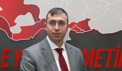 Tüp mü Doğal Gaz mı? Yıllık 7.874 TL Tasarruf Mümkün Mü?