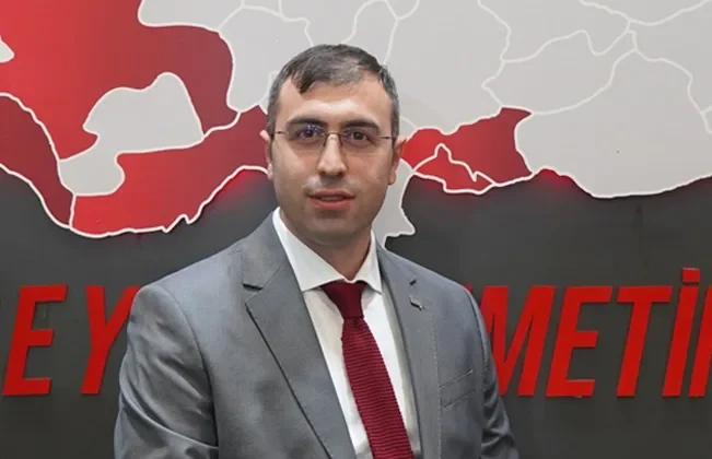 Tüp mü Doğal Gaz mı? Yıllık 7.874 TL Tasarruf Mümkün Mü?