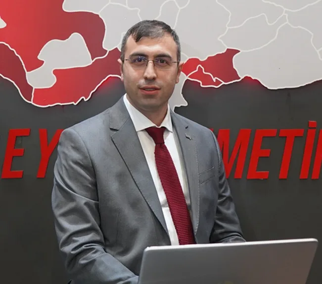 Tüp mü Doğal Gaz mı? Yıllık 7.874 TL Tasarruf Mümkün Mü?