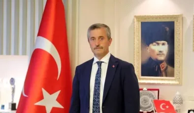 Gaziantep’te 6 Günde 53 İş Yerine Yasal İşlem!