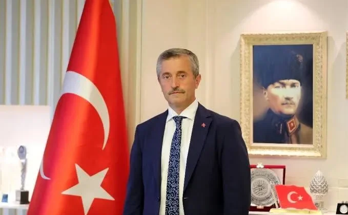 Gaziantep’te 6 Günde 53 İş Yerine Yasal İşlem!