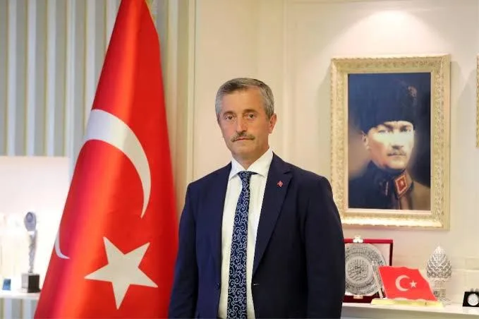 Gaziantep’te 6 Günde 53 İş Yerine Yasal İşlem!