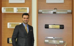 Kafe ve Restoranlarda Yeni Elektrik Tarifesi’nin Yükünü Hafifletmek Mümkün!