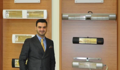 Kafe ve Restoranlarda Yeni Elektrik Tarifesi’nin Yükünü Hafifletmek Mümkün!