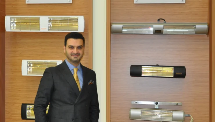 Kafe ve Restoranlarda Yeni Elektrik Tarifesi’nin Yükünü Hafifletmek Mümkün!
