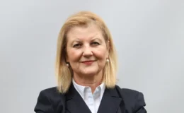 Kış Aylarında Bağışıklığınızı Güçlendirin: Probiyotikler ve Fermente Gıdalar ile Sağlıklı Kalın!
