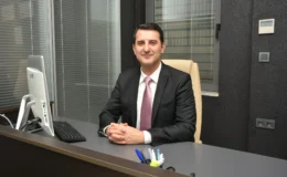Kalp Hastalıkları Riski için Homosistein Testi Yaptırın…
