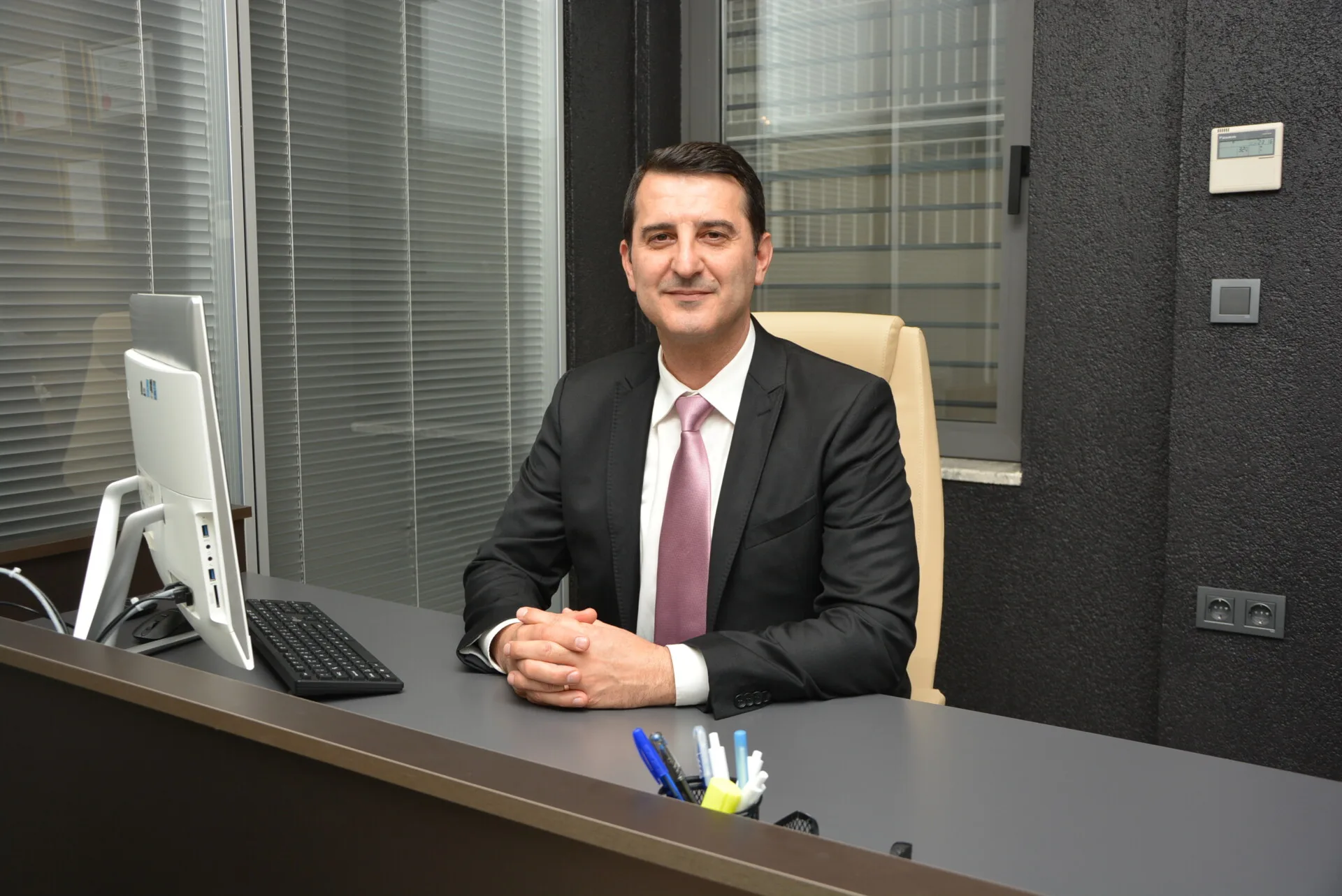 Kalp Hastalıkları Riski için Homosistein Testi Yaptırın…