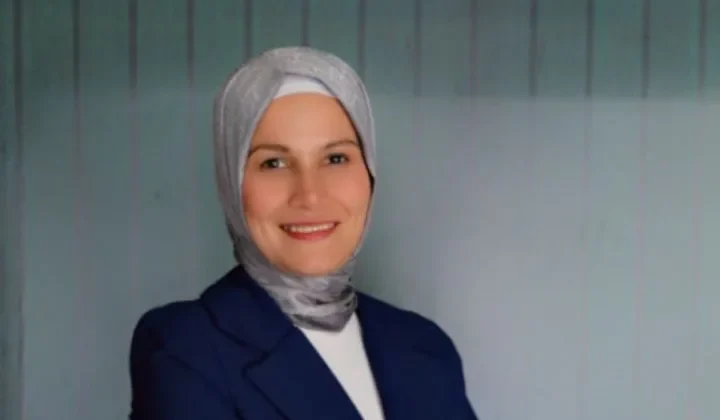 6 Şubat Depremi Umut ve Çaresizliğin Yaşandığı Asrın Felaketi