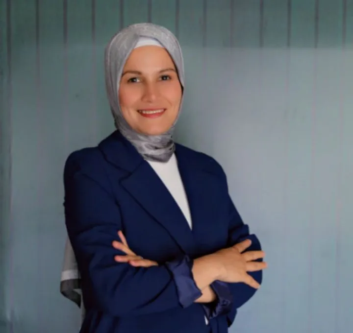 6 Şubat Depremi Umut ve Çaresizliğin Yaşandığı Asrın Felaketi