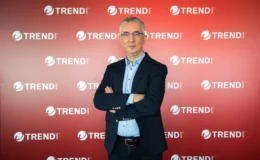 2025 Siber Risk Raporu Değerlendirmesini Yayınladı