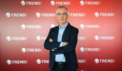 2025 Siber Risk Raporu Değerlendirmesini Yayınladı