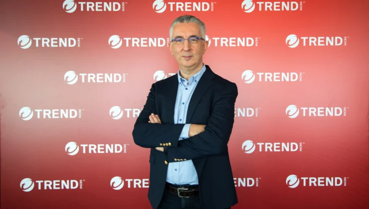 2025 Siber Risk Raporu Değerlendirmesini Yayınladı